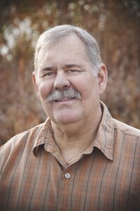 David R. Kay Profile Photo