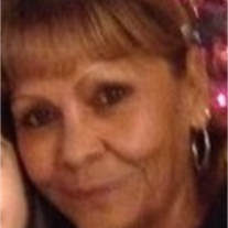 Guadalupe Trujillo Profile Photo
