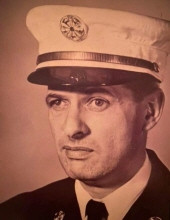 Donald N. Young Profile Photo