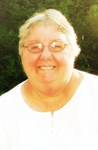 Judy "Nana Shug" Denton Profile Photo