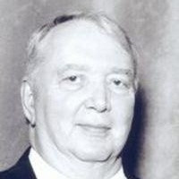 Robert E. Hatfield