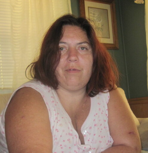 Linda J. Woodall Profile Photo