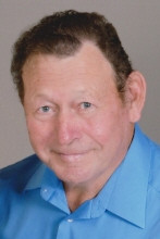 Richard A. 'Rich' Meier Profile Photo