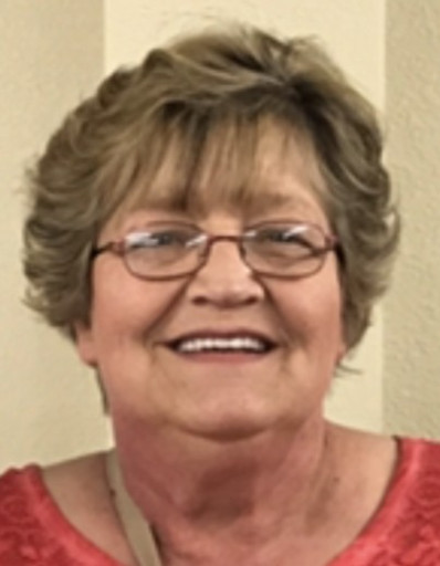 Judy Noland Profile Photo