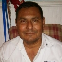 Guadalupe D. Ramirez, Jr. Profile Photo