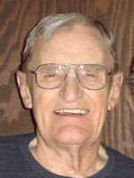 James  Elmer Schlender Profile Photo