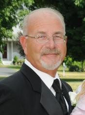 Paul Gratton