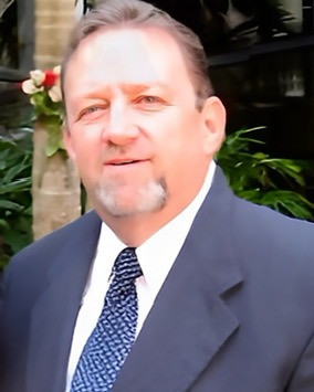 Cye Melvin Cohen Profile Photo