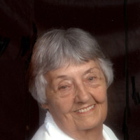 Anna M. Bartlow Profile Photo