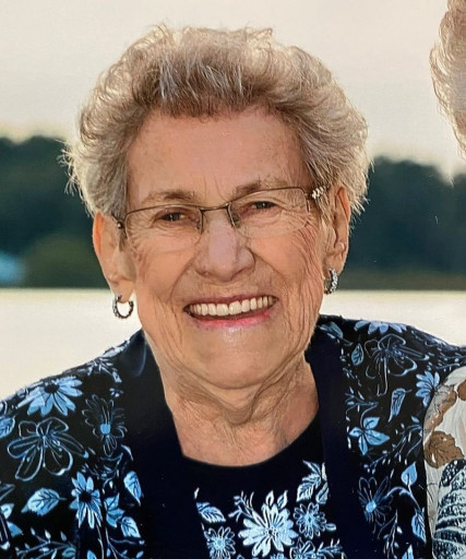 Gloria D. Norton Profile Photo