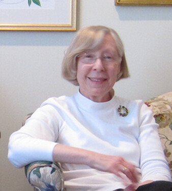 Dr. Susan Diane Guttman