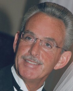 Michael Charles Mezger Profile Photo