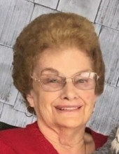 Rita M.  Bierowski Profile Photo