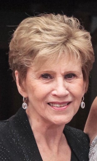 Patricia E. Daversa Profile Photo