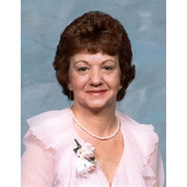 Delila "Dee" Betsy Poddig Profile Photo