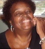 Donna L. Clemons Profile Photo