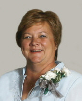 Geri Ann Piotrowski Profile Photo