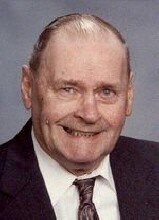 Richard  E. Sherman,  Sr.