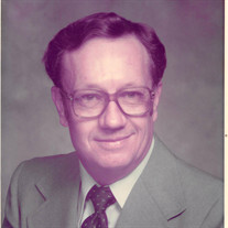 Walter Greenway Profile Photo
