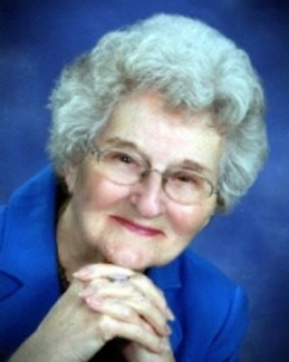 Myrtle S. Ray Profile Photo