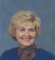 Phyllis L. Tyner Profile Photo