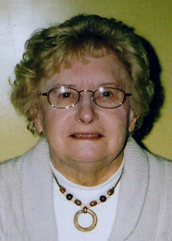 Pauline A. Wright Profile Photo