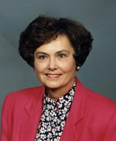 Barbara K. Mikulicz Profile Photo
