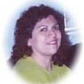 Angelita Laborin Martinez Profile Photo