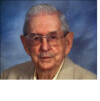 Vernon  Ray Hardin Profile Photo