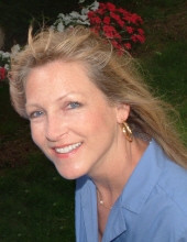 Linda  Marie  Accardo  Profile Photo
