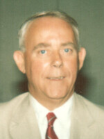 Thomas F. Hogan Profile Photo