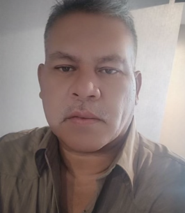 Jose Tovias Jaramillo Profile Photo