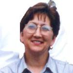 Vivian L. (Costa) Silva