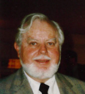 Jack  F. Kuhlman