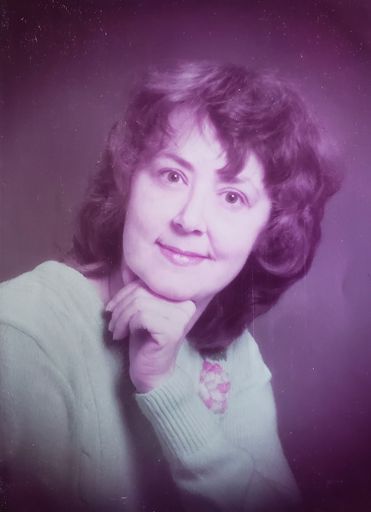 Judith Bess Profile Photo