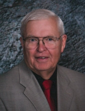 Gerald "Jerry" Hanten Profile Photo