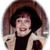 DiAnn Schwarting Thompson