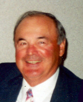 Frank J. Fatti, Sr. Profile Photo