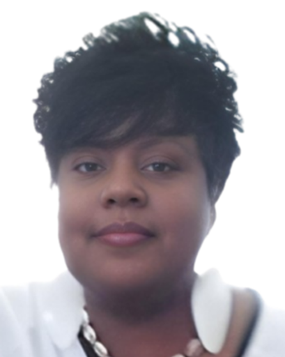 Felicia Yolanda Burden's obituary image