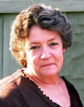 Kathy Hettich Profile Photo
