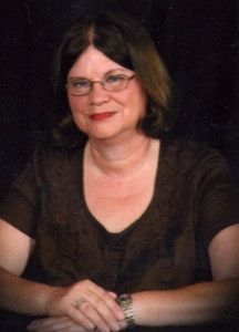 Brenda L. Stoddart