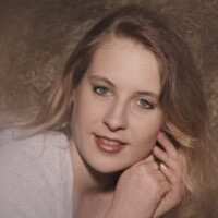 Heather Rene Aguirre Profile Photo