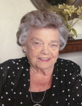 Frances Caylor Wrinkle Profile Photo