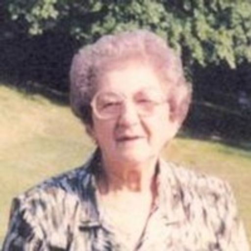 Elaine Dore