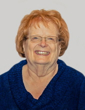 Cathy L. Boone Profile Photo