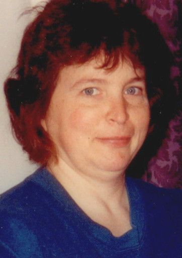 Carol A. Weatherell Profile Photo