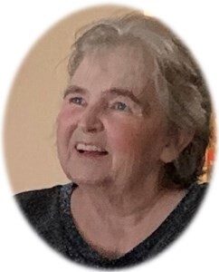 Linda Gayle Meeks