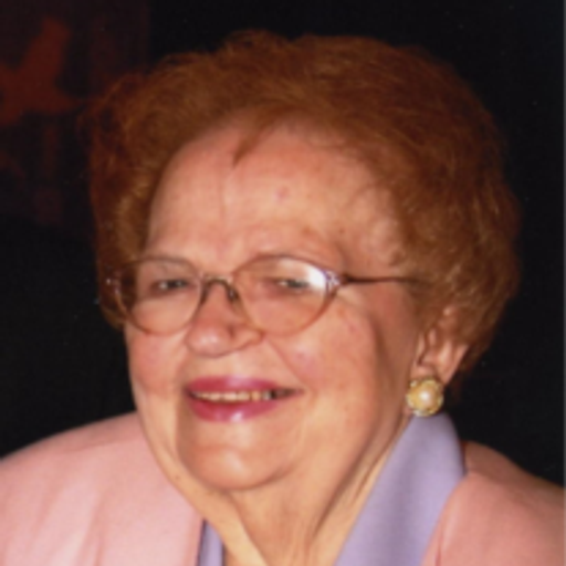 Patricia A. Dudkowski