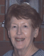 Doris Hensley Profile Photo
