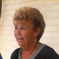 Shirley Fowler Profile Photo